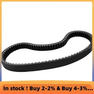 Drive Belt 1B01HMA01 23100-HMA-0002 163751110 4T 924 24.4 30 CVT for RV250 GTS250 Joymax 250cc Scoot
