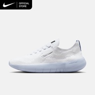 Nike Women's Free 2025 Workout Shoes - White [HF2720-105]
