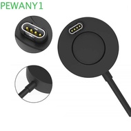 PEWANY1 USB Charging Cable Fast Charger Garmin Quatix 5 Smart Watches Garmin Forerunner 945 for Garm