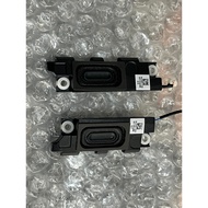 Genuine Acer Nitro 5 AN515-57 Speaker