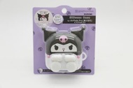 Sanrio My Melody Kuromi Silicone Case  AirPods Pro & Pro 2   Type C  耳機盒 充電盒