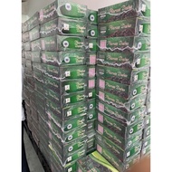 [EXPIRED DEC 2024] KURMA MARIAMI AAA 6kg new stok 2023