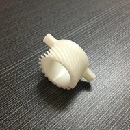 Motorcycle Motorbike Speedometer Speedo Meter Drive Gear For Suzuki DR350SE DR350 SE 1997 1998 1999 