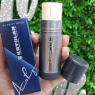 Kryolan Tv Paint Stick 25G