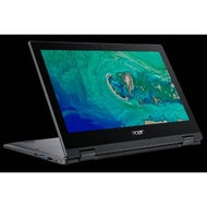 Code Acer Spin 1 Sp111