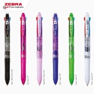 Zebra Hana 4C Pen
