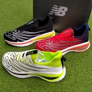 [Sports shoes] model NB FuelCell SC Elite V3 | Men's sports shoes OWPO