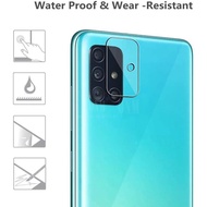 LENS PROTECT CAMERA ANTI-SCRATCH CAMERA/ FOR XIAOMI MI8 MI8 LITE/ MI9/ MI10T/ MI10T PRO/ K20/ K20 PR