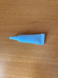 Laneige 水庫補濕微質酸眼霜