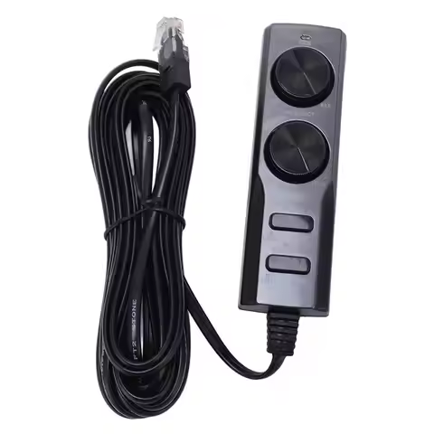 Car Speaker Wire Control For TS WX130DA New Wire Control For Car Stereo Subwoofer Speaker Control Ca