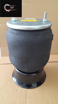 ชุดถุงลมหลัง W013588646 สำหรับรถบัสSunlong Kinglong Foton ราคาถูก คุรภาพดี