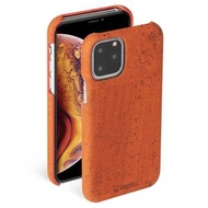 KRUSELL - Birka iPhone 11 Pro Case 手殼保護殼 - Rust (KSE-61812)