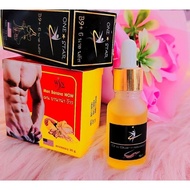 B9 Plus - Win Soap -2in1set 💗💗💗