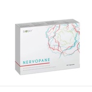Biobay Nervopane 60s
