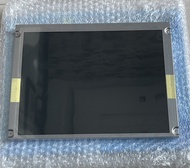 NL8060BC31-27 มือสอง