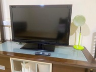 LG TV 電視機