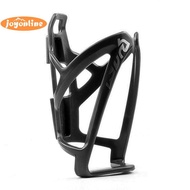 Mountain Road Bike Kettle Stand Bicycle Water Cup Bottle Rack Holder Cage