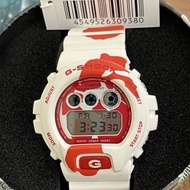 G-SHOCK GW6900-JK4 日本錦鯉季節限定版