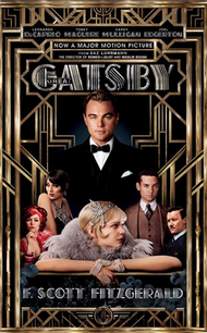 Great Gatsby (新品)