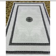 karpet dubai harga prmo size 200X300CM