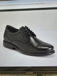 想買 （buy)   Rockport 皮鞋 V80553