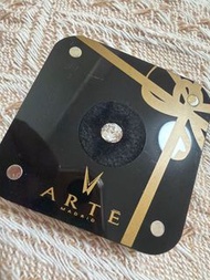 Arte Madrid 1卡人造鑽石
