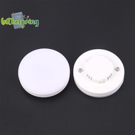 [spring-t] Gx53 LED Bulb Light Under Cabinet Lights 7W Wardrobe Light Led Spotlight Cold Warm White 