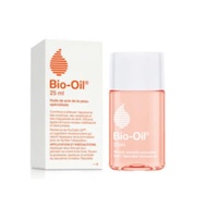 Bio Oil 25ml ORIGINAL Remove Stretchmark Scar Moisturizing Scars