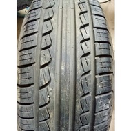 ﹢✸Second-hand tires 8-9 percent new 165/175/185/195/205/215/60 65 70R13/14/15 postage