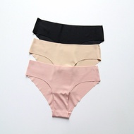 Excellent Emerson unlined pants