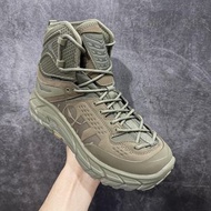 Hoka One One Tor Ultra Lo 運動鞋