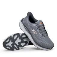 SKECHERS Mens Ultra Go Walk 5 Sports Sneakers Mesh Soft Sole Casual Walking Shoes Korean Fashion Out