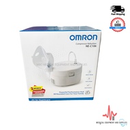 OMRON Compressor Nebulizer NE-C106