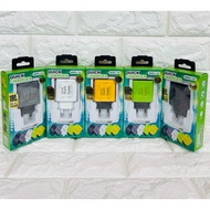 Quick Charger Batok Adapter (Model:139)180W GAN 1 USB Fast Charging Super VOOC Charger Head