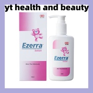 EZERRA LOTION (150ML)