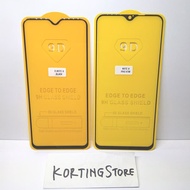 Tempered Glass 6D 5D 4D Xiaomi Redmi Note 8 Pro Redmi Note 8