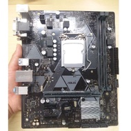 Asus H310 computer board Mainboard