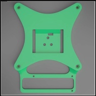 Vesa Adapter Bracket for AOC 27V2Q (maybe for 22V2Q and 24V2Q too) Desktop Monitor Accessories - A3D