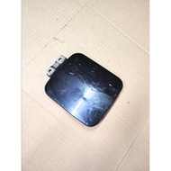 Original Honda city sx8 fuel tank cap Honda city sx8 penutup tangki minyak city sx8 petrol lock city