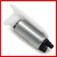Kawasaki Fuel pump for BR125 Z125 BR250 Z250SL BX250 NINJA 250SL ER400/650 ER-4N Ninja 400R ER-6F KX