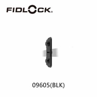 ฐาน Tex บิด FIDLOCK