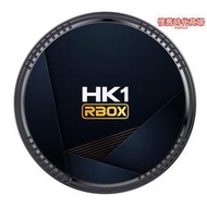 新品hk1 h8電視機頂盒h618 android 12網絡播放器5gwifi