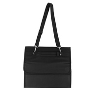 N2Yours MO-80 Slots Large Capacity Folding Marker Pen Case Art Markers Pen Storage Carrying Bag Sket