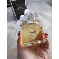 順豐包郵 Marc Jacobs  Daisy EDT  小雛菊女士淡香水 100ml