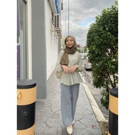 [Fashionalistaboutique] Adeline Top