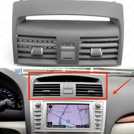 TOYOTA CAMRY ACV40 ACV41 2006-2012 AIRCOND LOUVER VENT AIRCONDITIONING VENT OUTLET