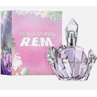 Ariana Grande R.E.M Lasts Up to 48Hours Women Perfume Minyak Wangi Murah 3.4oz / 100ml EDP
