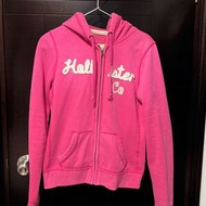 Hollister Jacket | Hollister 外套