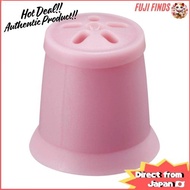 Jetstream 4&1 MSXE5-1000 Eraser Cap BKCMSXE510.51 Light Pink Jetstream 4&1 Jetstream 4-Color Cap Bal