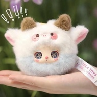 Liila mini 112จุ่ม พร้อมส่งในไทยตุ๊กตา